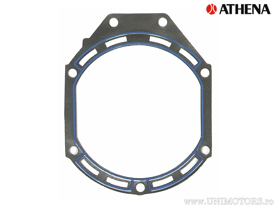 Uscușelă evacuare Athena, Yamaha Marine Jet Ski 760 GP 99-00 / 760 Wave Raider 96 - Athena