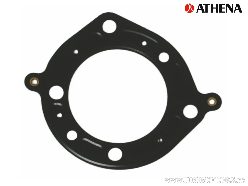 Uscușelă evacuare Athena, Yamaha Marine VX 1100 / 6D31473900 - Athena