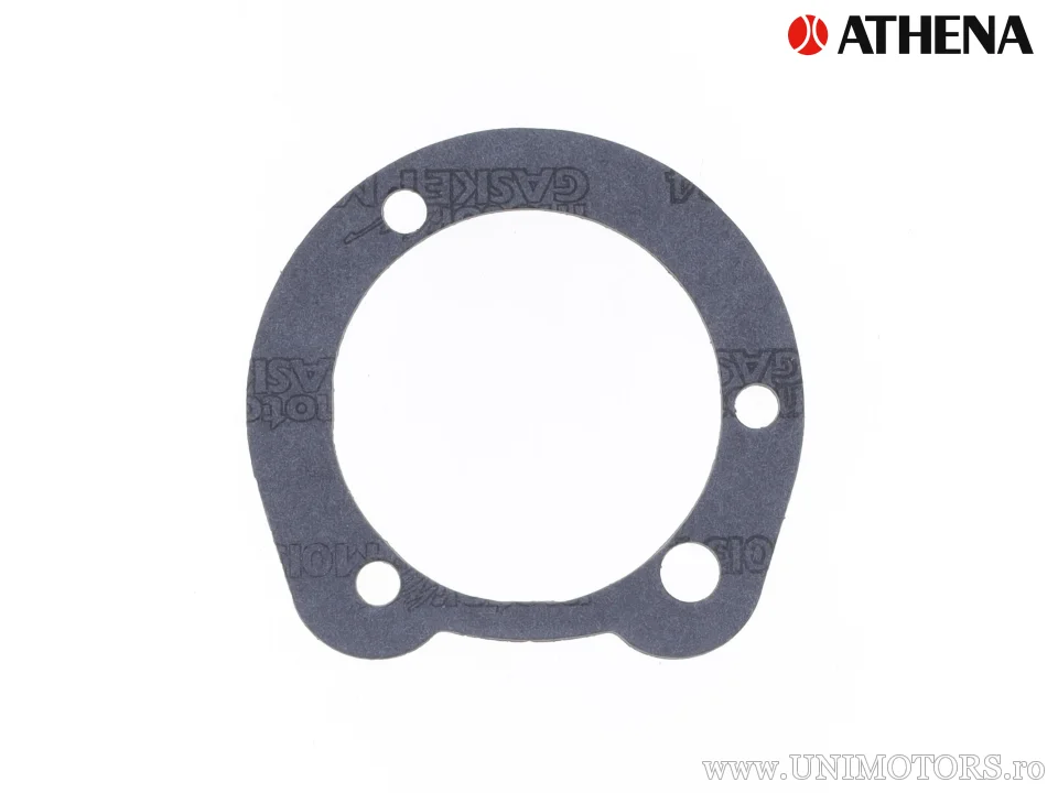 Uscușelă filtru de aer Athena, Harley Davidson 29313-95 - Athena