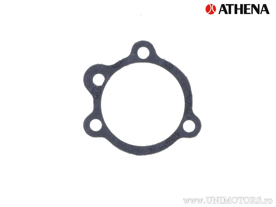 Uscușelă filtru de aer pentru carburator Athena, Harley Davidson 29058-77A - Athena