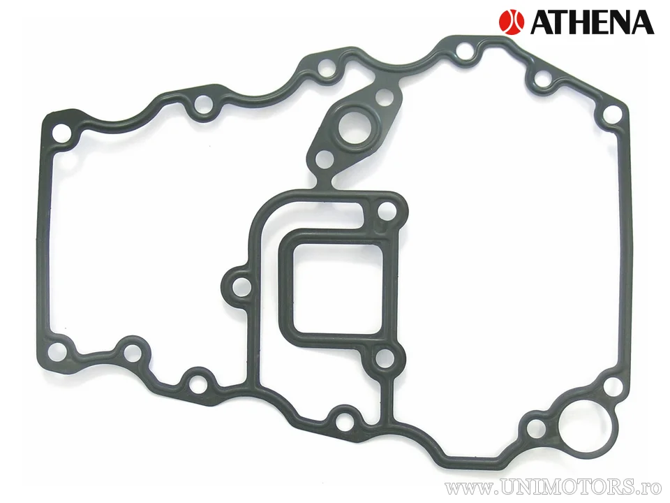 Uscușelă pompă de ulei Athena, Yamaha Marine 67C1531200 - Athena
