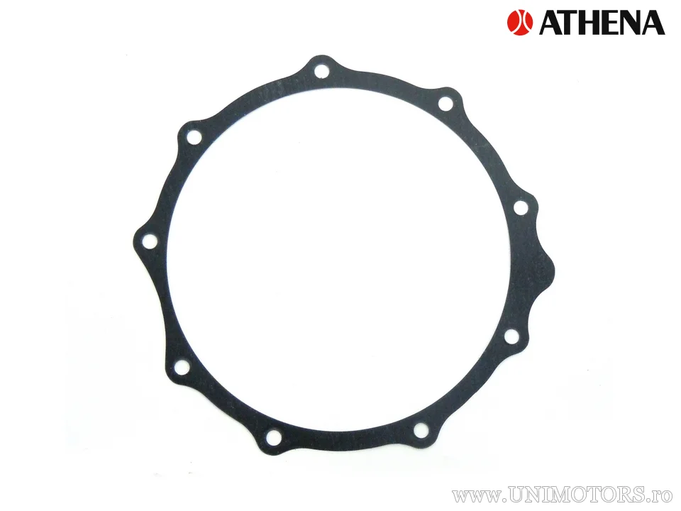 Uscușel Athena, BMW 2611010040 - Athena