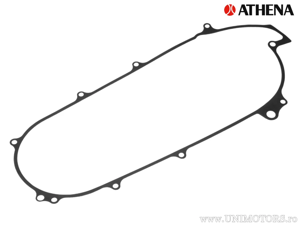 Uscușel Athena capac variator, Honda PCX 125 12-17 / SH Mode 125 14-17 / 11395KZR600 - Athena