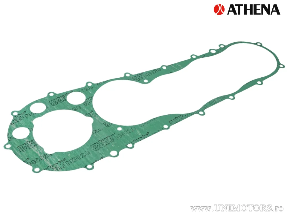 Uscușel Athena capac variator, Suzuki AN 650 Burgman 03-18 / 2755110G00 - Athena