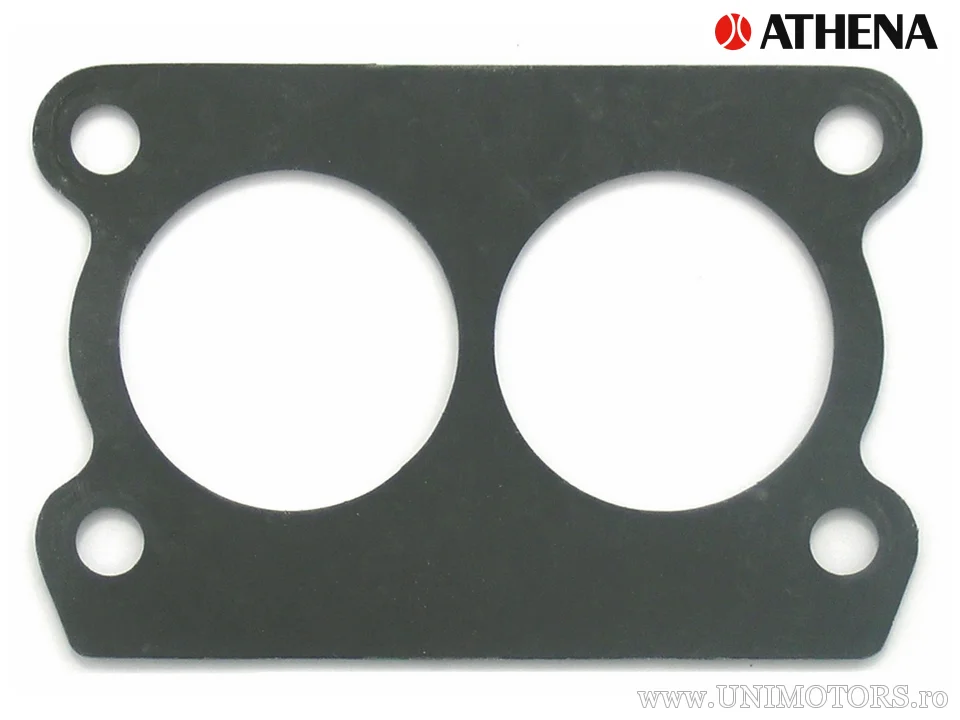 Uscușel Athena carburator, Mercruiser 27-70143-1 - Athena