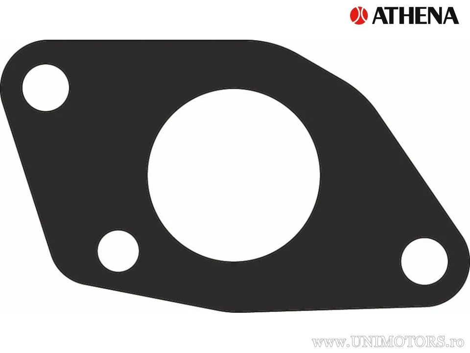 Uscușel Athena carburator, Mercury 27-88004 - Athena