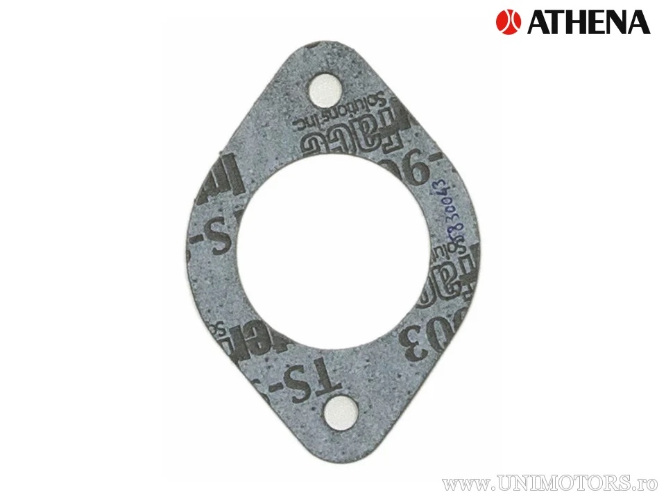Uscușel Athena carburator, Polaris 1200 - Athena