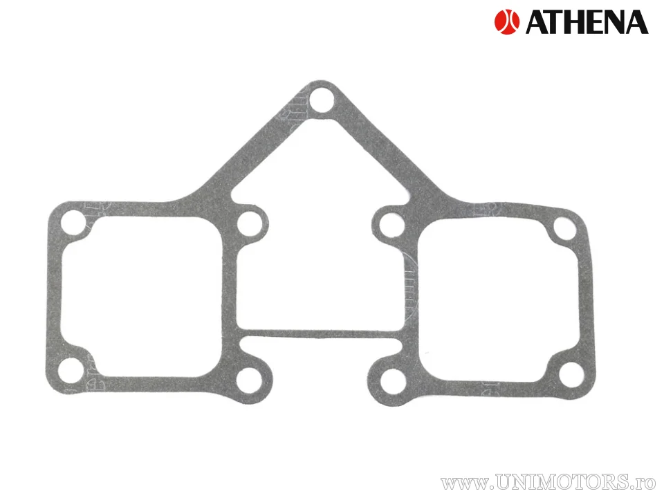 Uscușel Athena, Harley Davidson 17540-69 / 17540-69A - Athena
