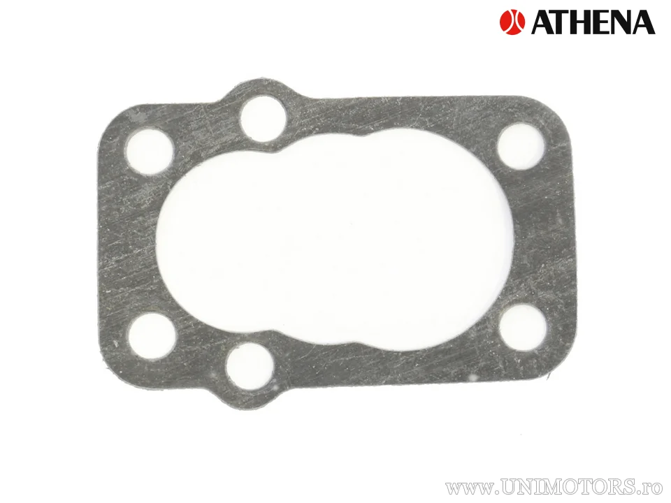 Uscușel Athena, Harley Davidson 26246-37 - Athena