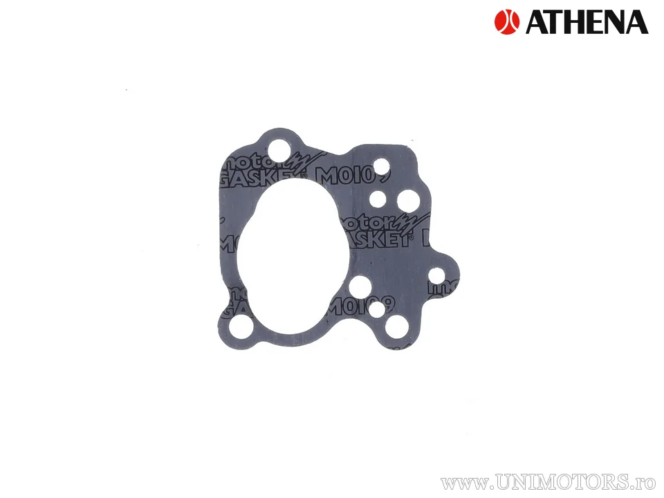 Uscușel Athena, Harley Davidson 26255-41 - Athena