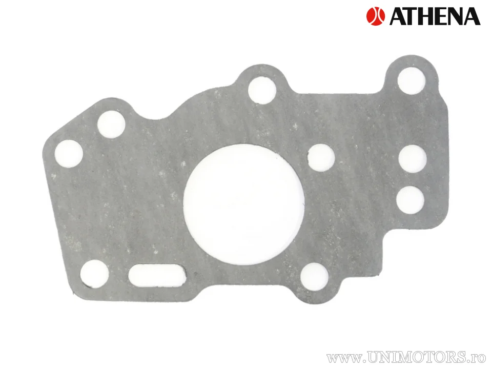 Uscușel Athena, Harley Davidson 26256-52 - Athena