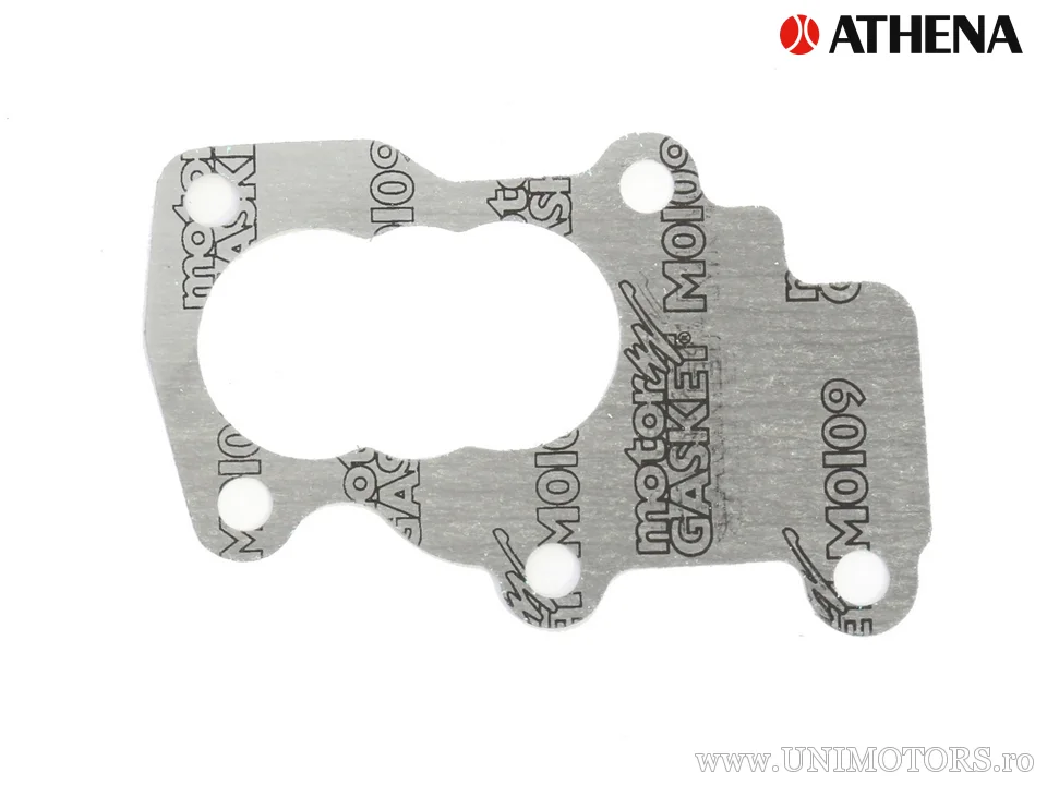 Uscușel Athena, Harley Davidson 26258-52 - Athena