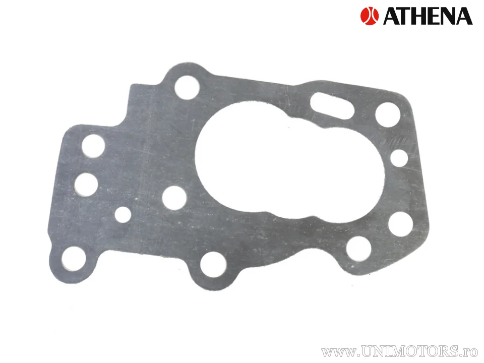 Uscușel Athena, Harley Davidson 26259-52 - Athena