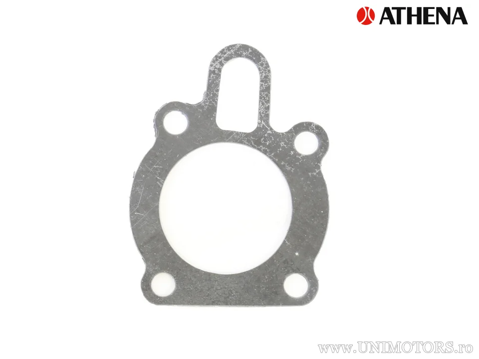 Uscușel Athena, Harley Davidson 26495-89 - Athena