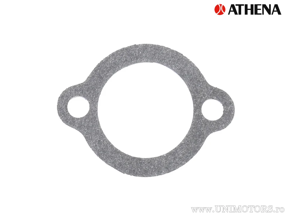 Uscușel Athena, Harley Davidson 32522-37 - Athena