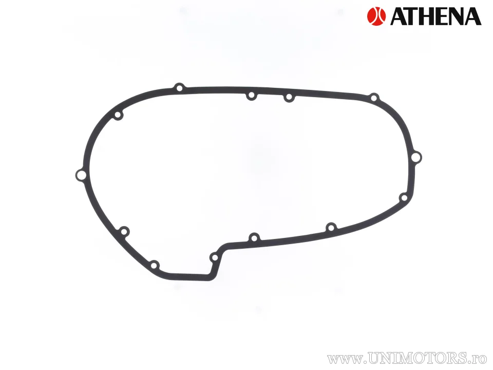 Uscușel Athena, Harley Davidson 34901-07 - Athena