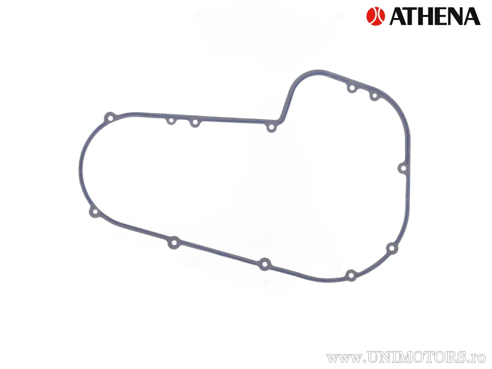 Uscușel Athena, Harley Davidson 34901-94 / 34901-94A - Athena