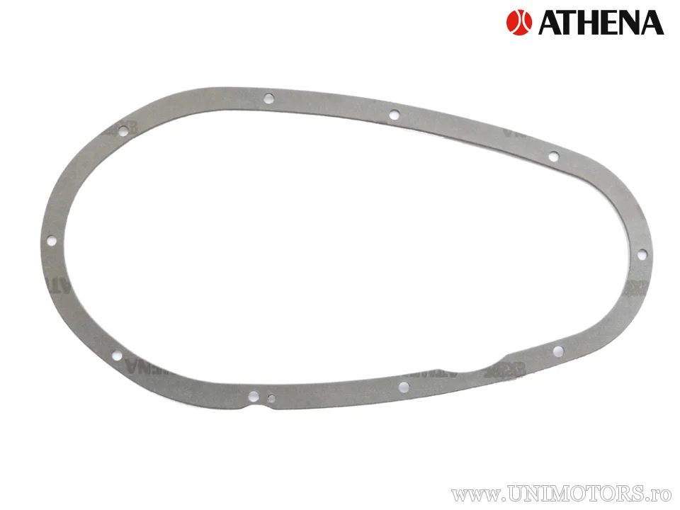 Uscușel Athena, Harley Davidson 34952-52A - Athena