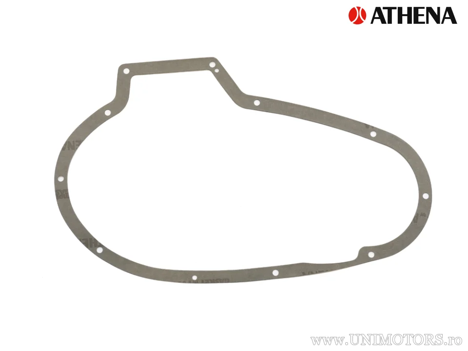 Uscușel Athena, Harley Davidson 34955-67 - Athena