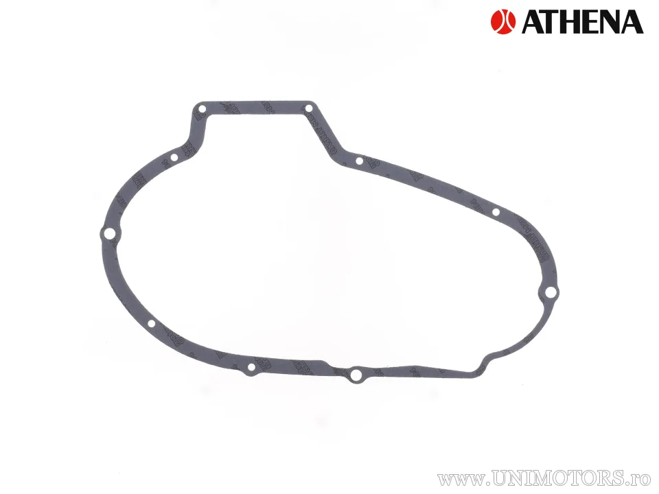 Uscușel Athena, Harley Davidson 34955-75 - Athena
