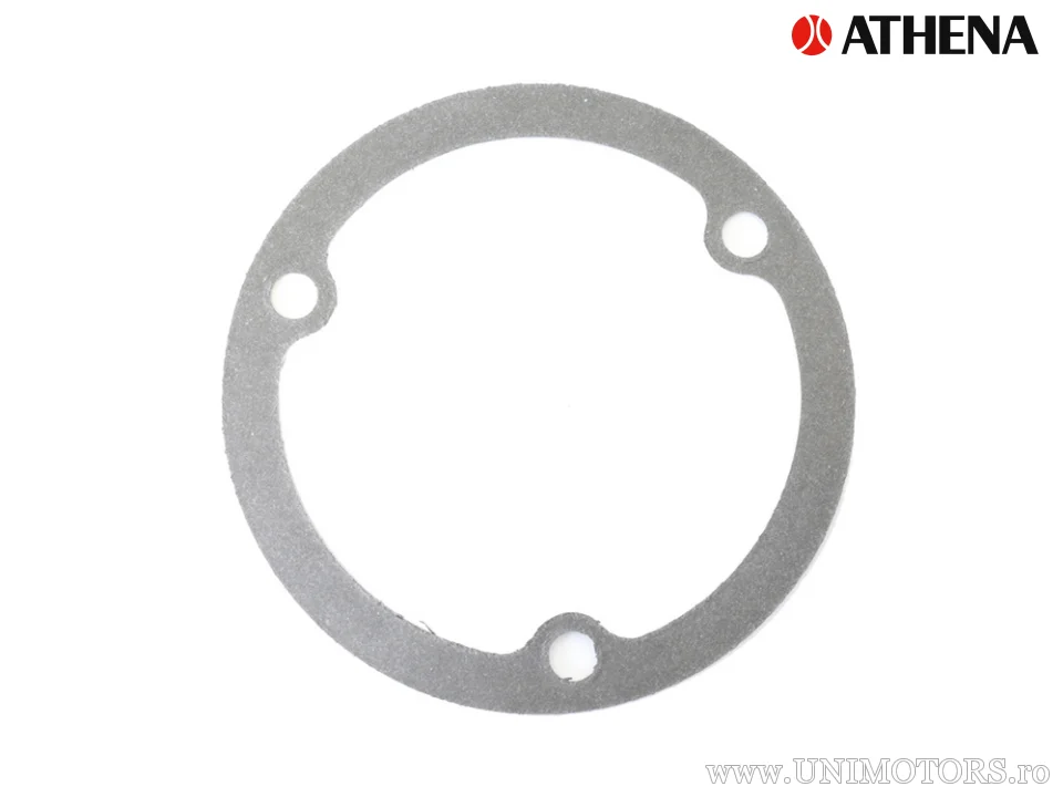 Uscușel Athena, Harley Davidson 60629-55 - Athena