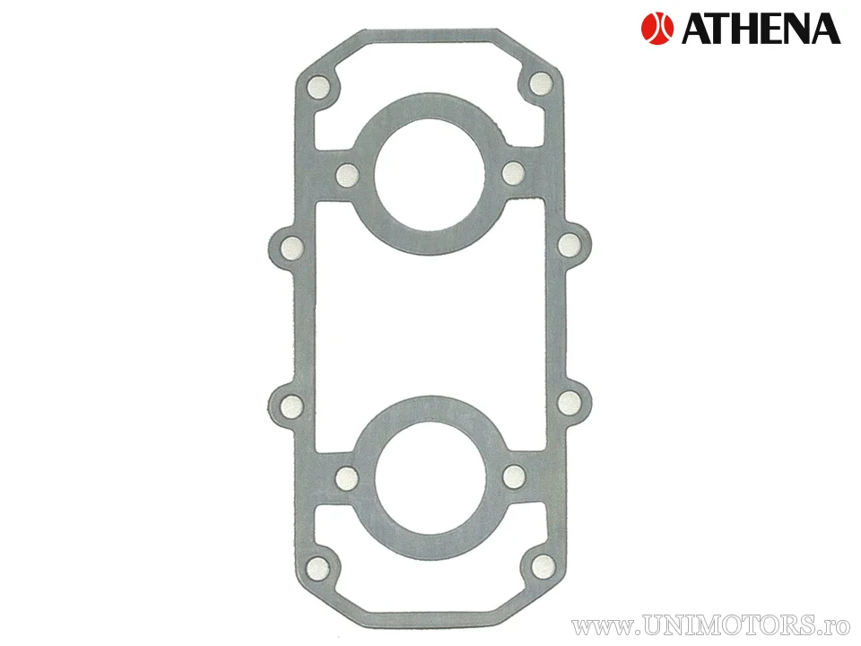 Uscușel Athena, Kawasaki 110093779 - Athena