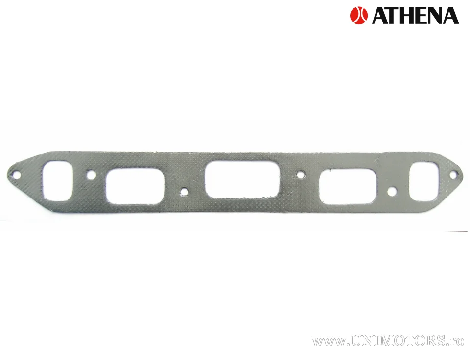 Uscușel Athena, Mercruiser 27-52546 - Athena