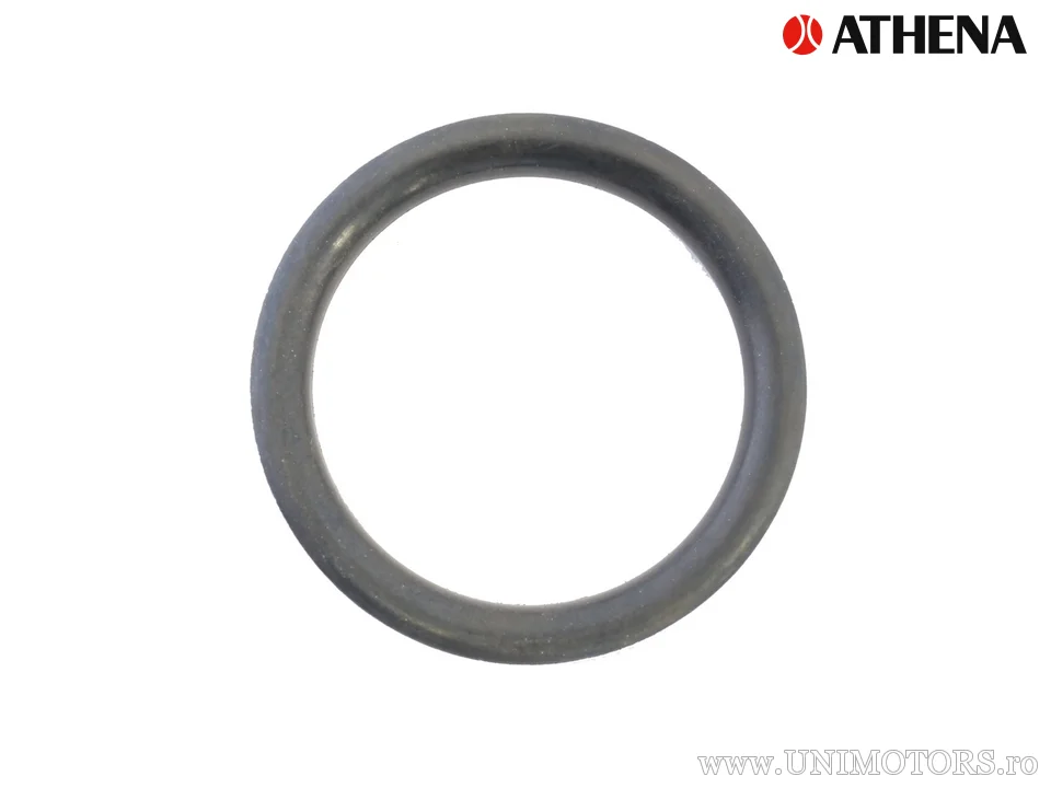 Uscușel Athena / O-ring, Harley Davidson Evolution Sportsters / Knucklehead - Athena