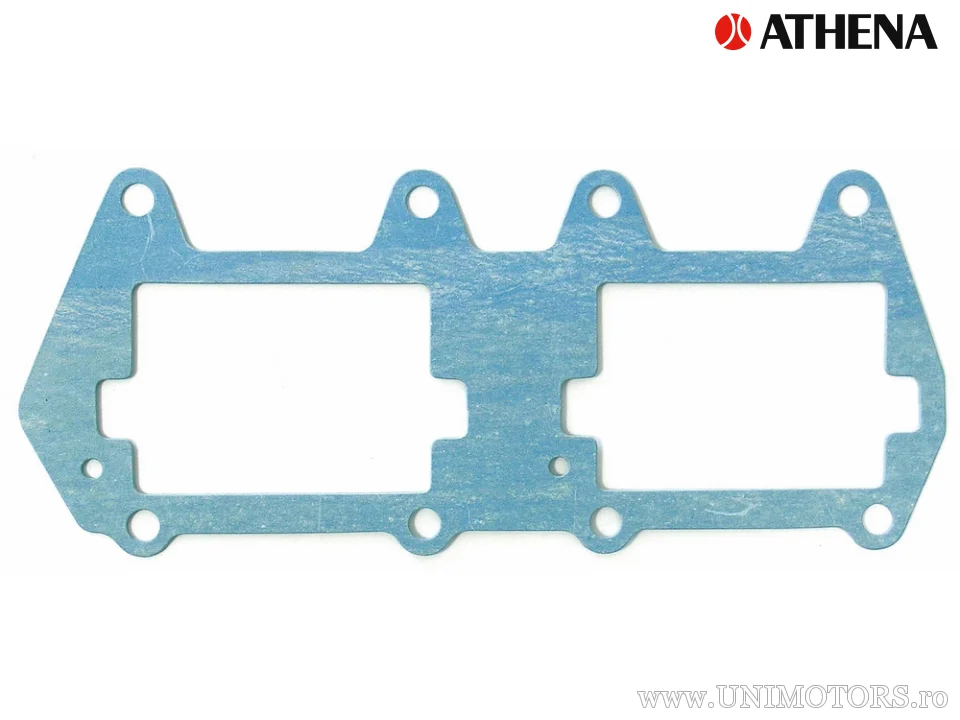 Uscușel Athena, Yamaha Marine 67613646A0 - Athena