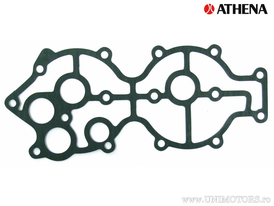 Uscușel Athena, Yamaha Marine 6E911193A0 - Athena