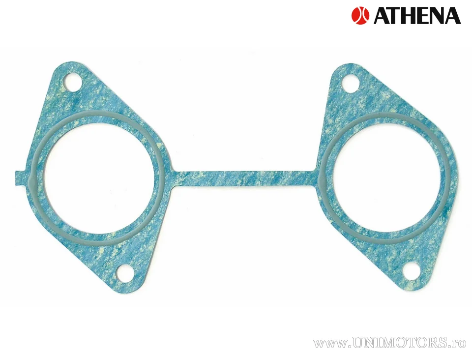 Uscușel Athena, Yamaha Marine 6E914198A000 - Athena