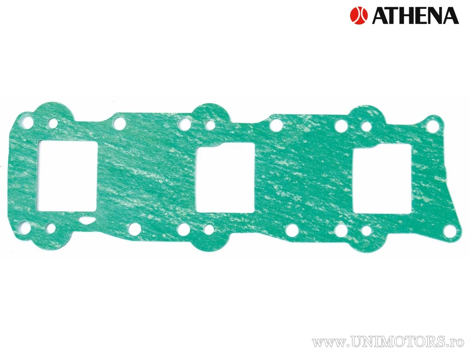 Uscușel Athena, Yamaha Marine 6H413621A100 - Athena