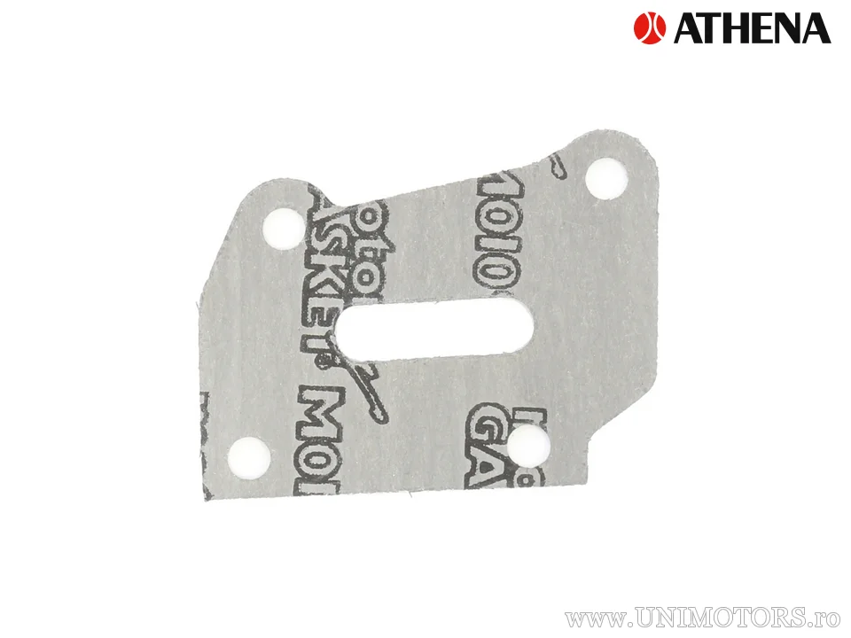 Uscușelcă Athena, Harley Davidson 24921-37 - Athena