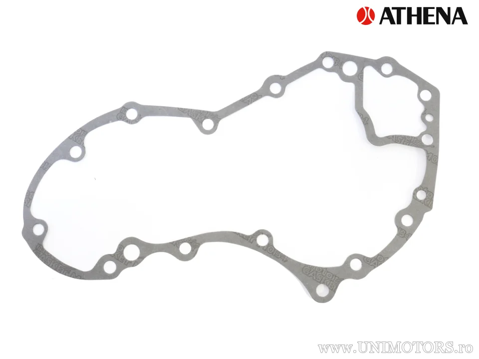 Uscușelcă Athena, Harley Davidson 25225-36A - Athena