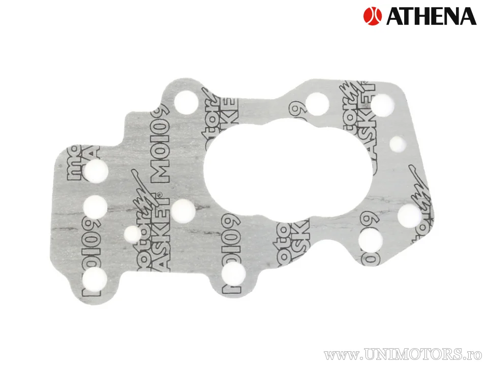 Uscușelcă Athena, Harley Davidson 26259-62 - Athena
