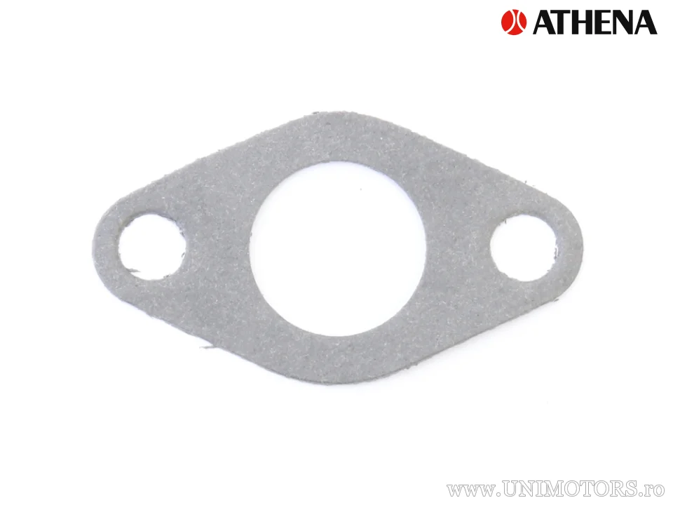 Uscușelcă Athena, Harley Davidson 32521-36 - Athena