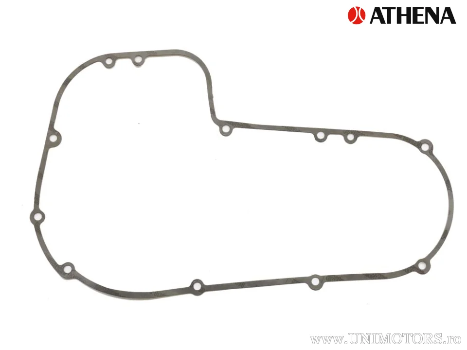 Uscușelcă Athena, Harley Davidson 34901-79 - Athena