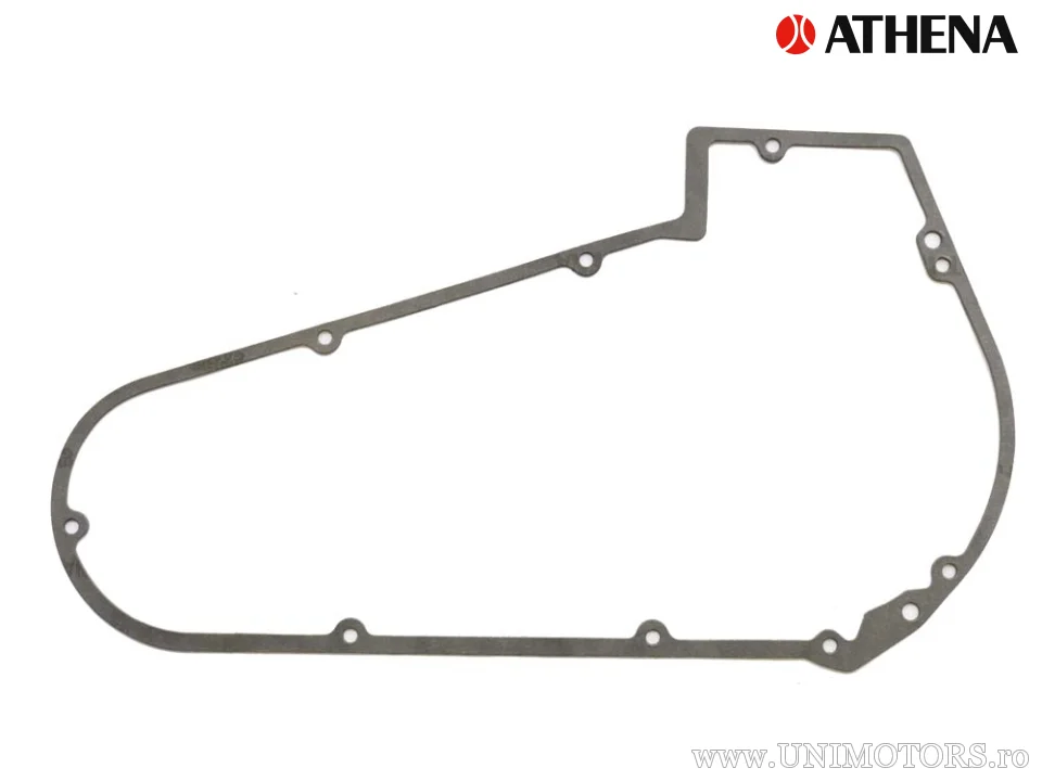Uscușelcă Athena, Harley Davidson 60538-81A - Athena