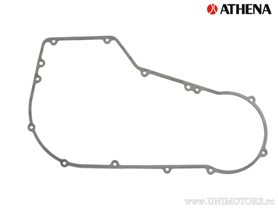 Uscușelcă Athena, Harley Davidson 60539-89 - Athena