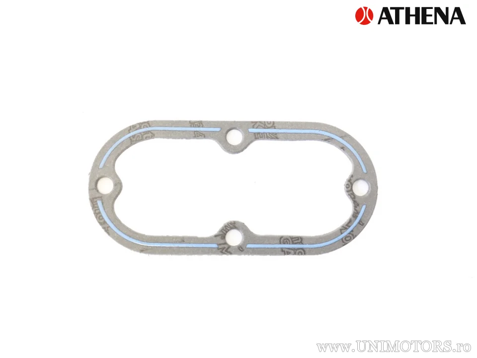Uscușelcă Athena, Harley Davidson 60567-65B - Athena