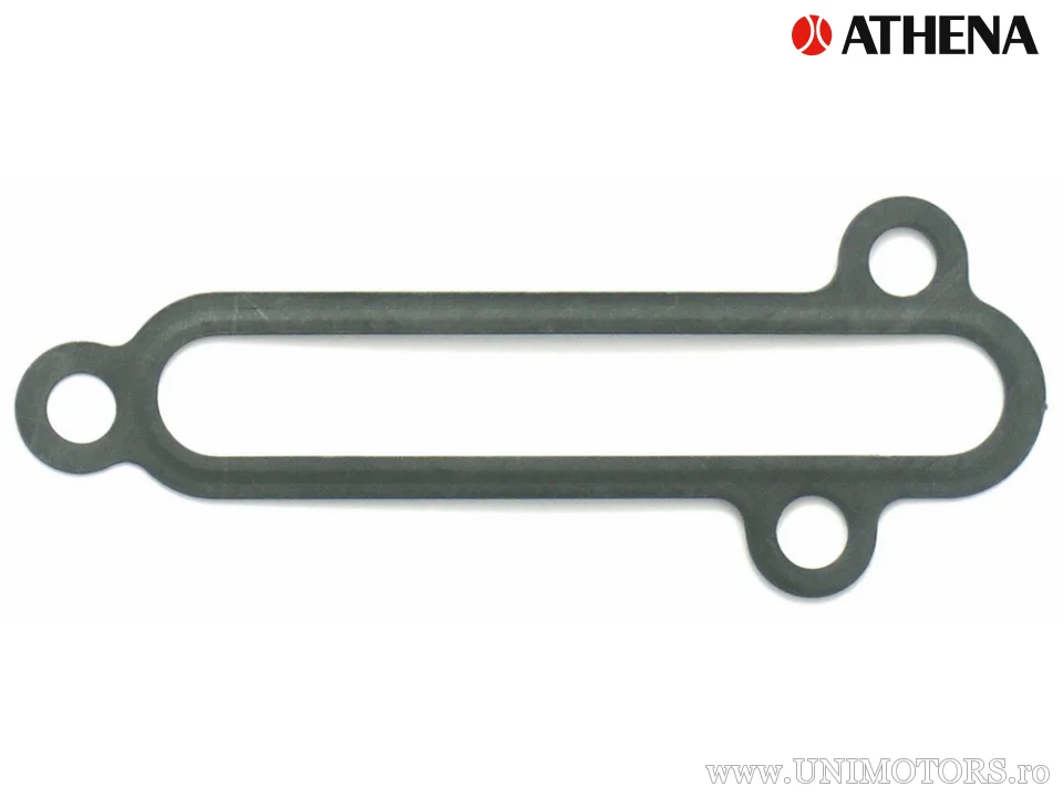 Uscușelcă Athena, Yamaha Marine 62Y-1347500 / 62Y-134175-00 - Athena