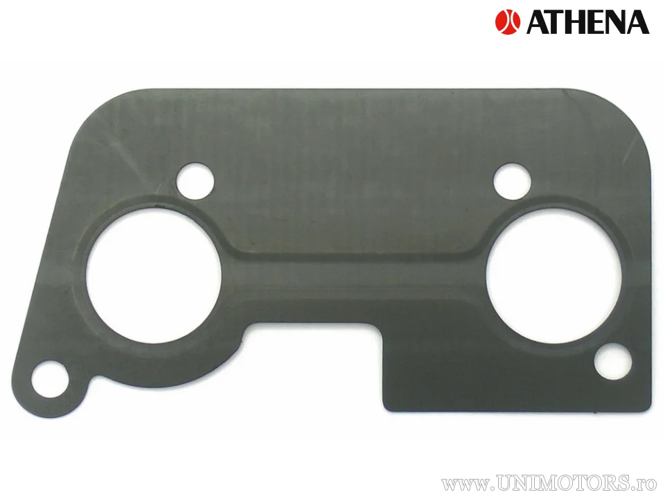 Uscușelcă Athena, Yamaha Marine 6G81364500 - Athena