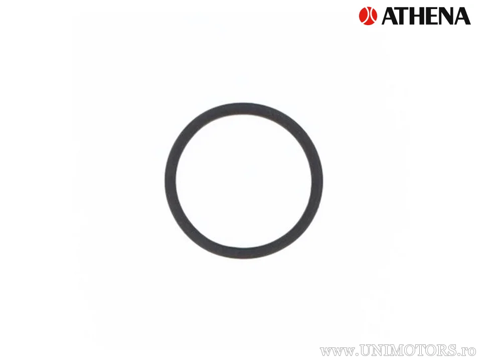 Uscușor arbore pornire Athena, Harley Davidson 34831-39 - Athena