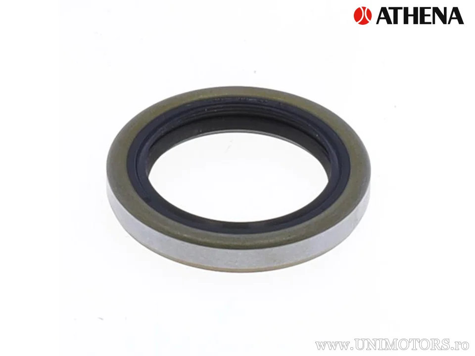 Uscușor Athena TBJ 32x45x6,5mm, KTM 0760324566 / 0760324565 / 0760324564 - Athena