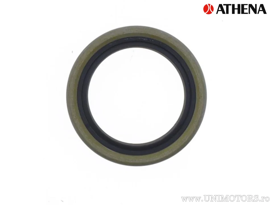 Uscușor Athena TBJ 32x45x6,5mm, KTM 0760324566 / 0760324565 / 0760324564 - Athena