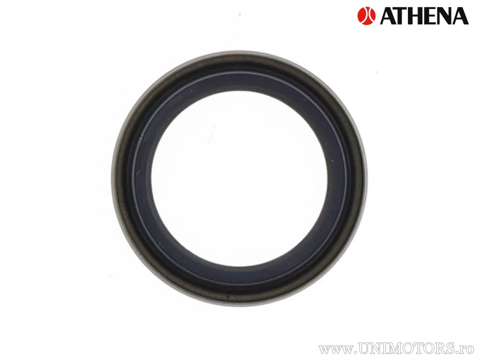 Uscușor Athena TBJ 32x45x6,5mm, KTM 0760324566 / 0760324565 / 0760324564 - Athena