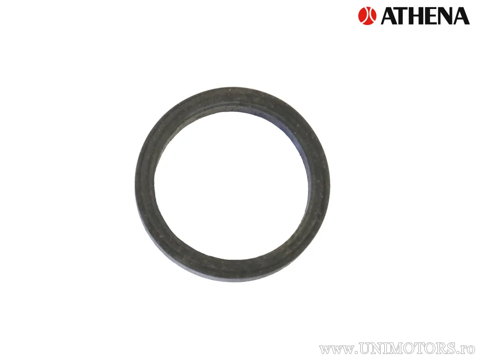 Uscușor de arbore al starterului de picior Athena, 10 buc., Harley Davidson 33076-37 - Athena