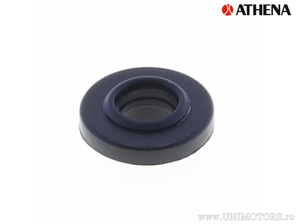 Uscușor / garnitură șurub capac supapă Athena, Honda / 90542MB0000 - Athena