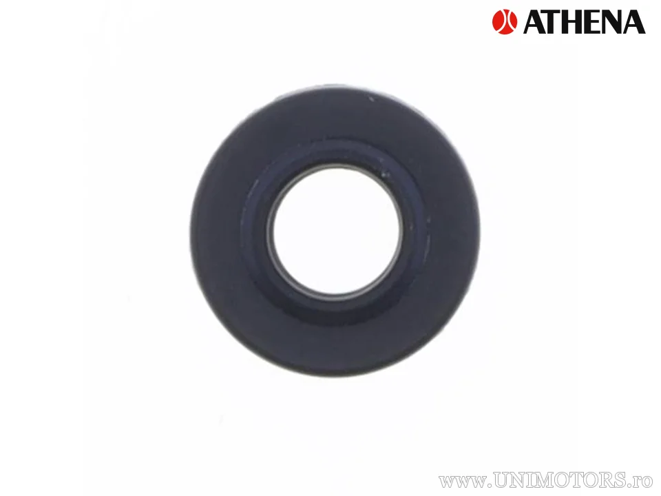 Uscușor / garnitură șurub capac supapă Athena, Honda / 90542MB0000 - Athena