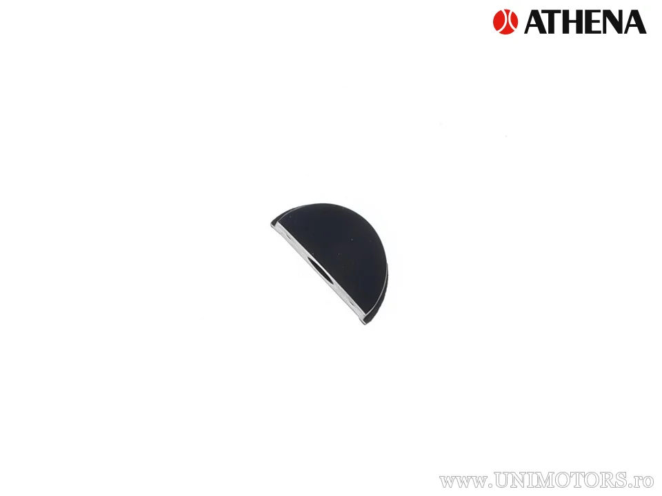 Uscușor / garnitură șurub capac supapă Athena, Kawasaki 92066-1111 - Athena